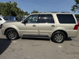 Used 2004 Lincoln Navigator Luxury image 4