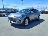 New 2025 Buick Envista Preferred w/ Convenience I Package image 3