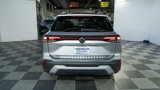 New 2025 Volkswagen Tiguan S image 6