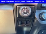 Used 2018 Ford F150 XL w/ Equipment Group 101A Mid image 6