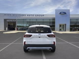 New 2025 Ford Escape Active image 5