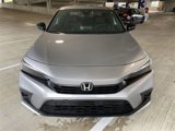 Used 2024 Honda Civic Sport image 3