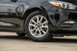 Used 2018 MAZDA MAZDA3 Sport image 2