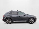 Used 2023 Audi Q5 2.0T Premium Plus image 4