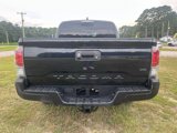 Used 2020 Toyota Tacoma TRD Off-Road image 4