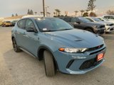 New 2024 Dodge Hornet R/T Plus w/ R/T Blacktop Package image 3