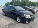 Used 2016 Toyota Corolla LE image 6