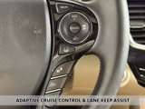 Used 2016 Honda Accord EX-L image 4