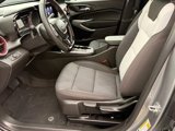 Used 2024 Chevrolet Trax RS image 5