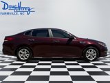 Used 2018 Kia Optima LX image 6