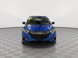Used 2021 Honda HR-V Sport image 3