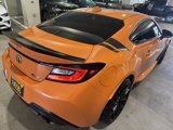 Used 2023 Toyota GR86 10th Anniversary SE image 4