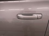 Used 2019 RAM 1500 Classic Warlock image 4