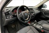 Used 2015 BMW X3 xDrive28d image 2