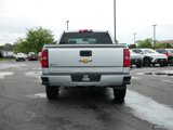 Used 2018 Chevrolet Silverado 1500 LT w/ All Star Edition image 4