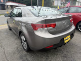 Used 2013 Kia Forte Koup EX image 5