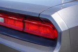 Used 2014 Dodge Challenger SXT image 5