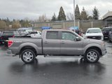 Used 2013 Ford F150 Lariat image 4