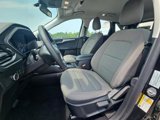 Certified 2022 Ford Escape S image 4