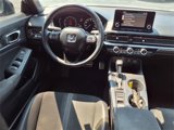 Used 2022 Honda Civic Sport image 3