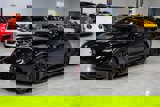 Used 2016 Chevrolet Corvette Z06 w/ Battery Protection Package image 2