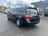 Used 2013 Honda Odyssey EX-L image 3