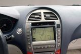 Used 2007 Lexus ES 350 image 6