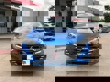 Used 2024 Nissan Versa S image 4