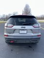 Used 2020 Jeep Cherokee Trailhawk w/ Cold Weather Group image 2