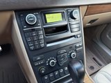 Used 2011 Volvo XC90 3.2 image 4