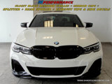 Used 2022 BMW M340i w/ Premium Package image 5