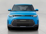 New 2025 Kia Soul EX image 3