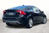 Used 2015 Volvo S60 T5 Premier image 2
