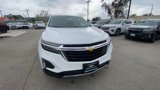 Used 2023 Chevrolet Equinox LT image 3