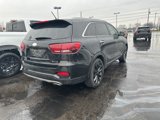 Used 2020 Kia Sorento EX image 2