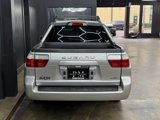 Used 2003 Subaru Baja image 4