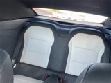 Used 2023 Chevrolet Camaro LT w/ RS Package image 5