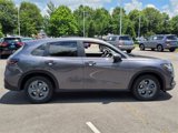 New 2026 Honda HR-V LX image 2
