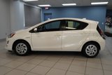Used 2016 Toyota Prius C Four image 2