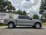 Used 2020 Ford F150 XLT w/ Equipment Group 302A Luxury image 6