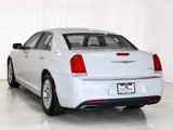 Used 2016 Chrysler 300 C w/ Safetytec Plus Group image 4