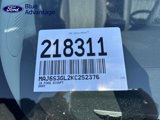 Used 2019 Ford EcoSport SE w/ SE Convenience Package image 3