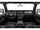 Used 2019 Jeep Wrangler Sport image 5