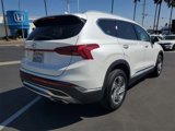Used 2021 Hyundai Santa Fe SEL w/ Convenience + Premium Package image 5