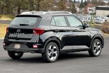 New 2025 Hyundai Venue SEL image 4