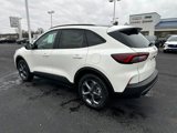New 2025 Ford Escape ST-Line w/ Tech Pack #1 image 3