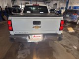 Used 2015 Chevrolet Silverado 1500 LT w/ All Star Edition image 6