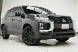 Used 2024 Mitsubishi Outlander Sport LE image 2