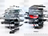 Used 2018 Chevrolet Equinox Premier image 4