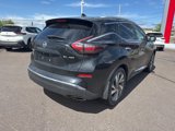 Certified 2020 Nissan Murano SL image 5